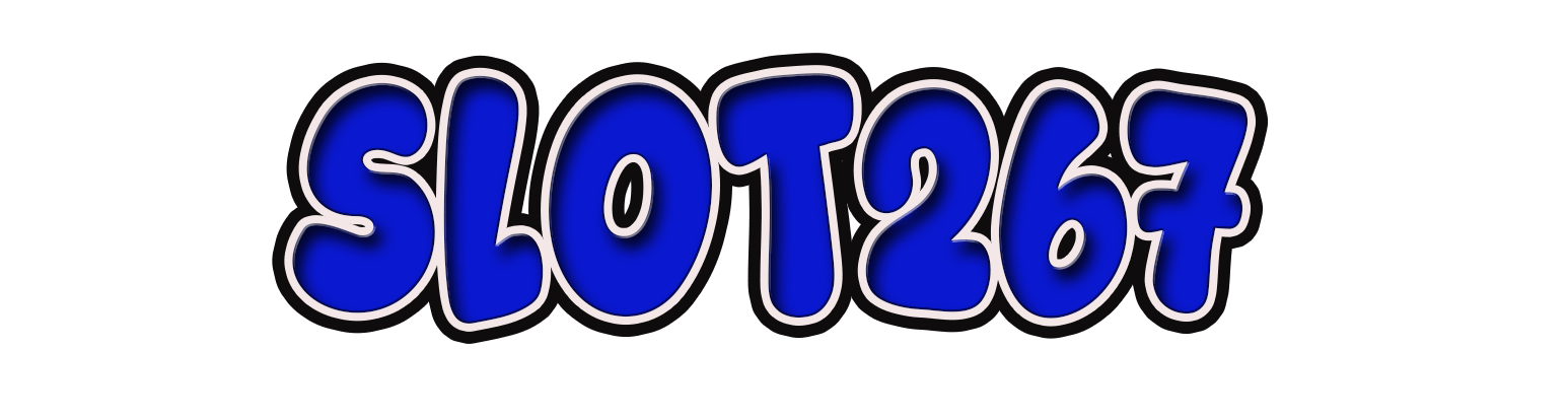 Slot267 Link Slot Online Gacor Terpercaya Indonesia